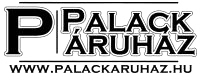 Palackáruház